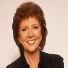 Cilla Black